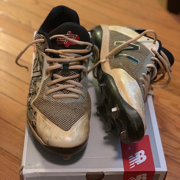 new balance t4040bk4